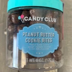 Candy Club New Arrivals 21 Candy Club New Arrivals