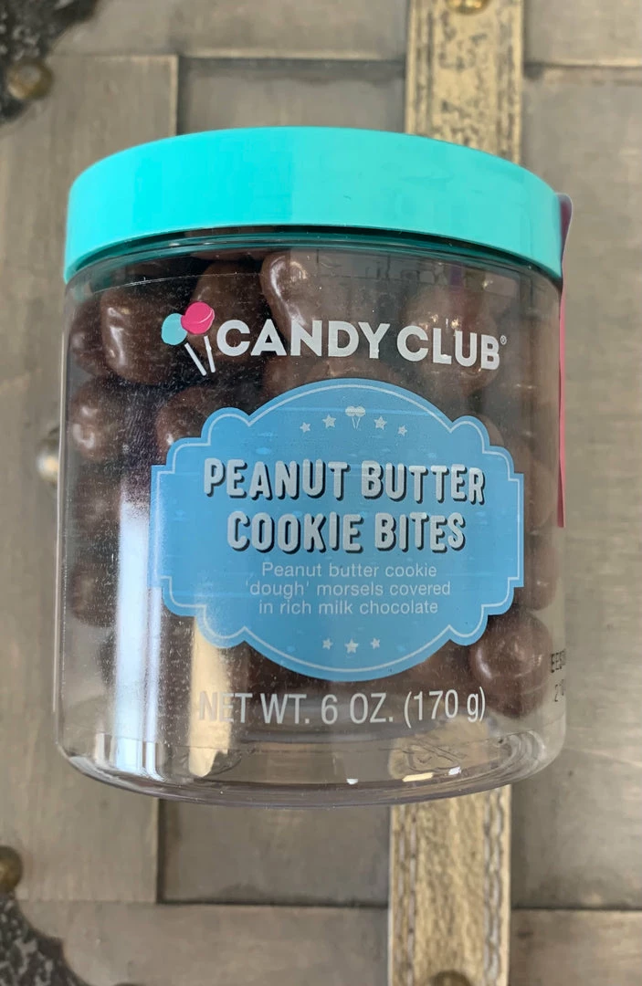 Candy Club New Arrivals 6 Candy Club New Arrivals