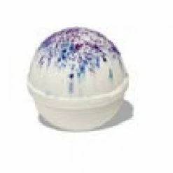 Swanky Sweet Pea Girls Night Bath Bomb New Arrivals