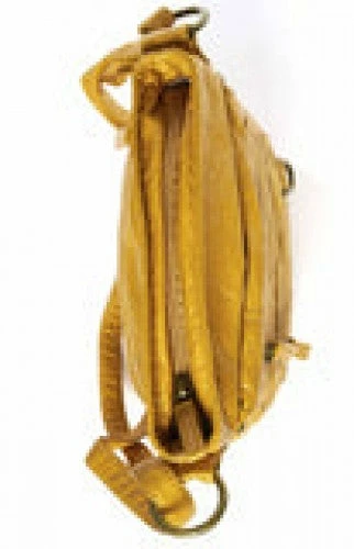 White Ginger New Arrivals Willa Crossbody Purse 2 White Ginger New Arrivals Willa Crossbody Purse