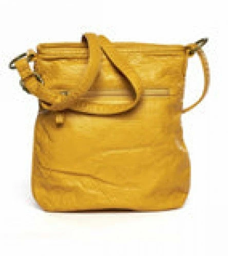 White Ginger New Arrivals Willa Crossbody Purse 3 White Ginger New Arrivals Willa Crossbody Purse