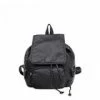 White Ginger Marion Backpack