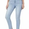 Clothing Zenana High Rise Skinny Jean- DOP-1620SS