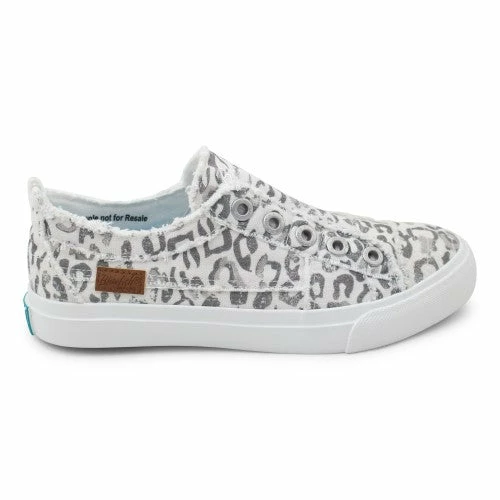 Blowfish Clothing "Play" Animal Print Sneaker 2 Blowfish Clothing "Play" Animal Print Sneaker