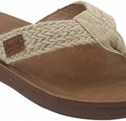 Blowfish "Sage" Thong Style Sandal Clothing