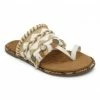"Raelynn" Blowfish Embellished Sandal New Arrivals