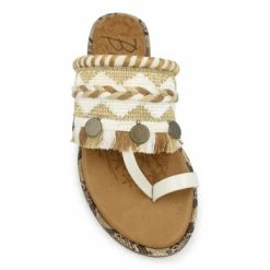 "Raelynn" Blowfish Embellished Sandal New Arrivals -Outlet Moe & Arrow Boutique Store unnamed 2 1080x1080