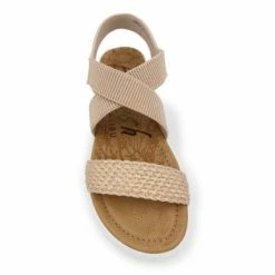 "Tarin" Blowfish Sandal -Outlet Moe & Arrow Boutique Store unnamed 8 1080x1080