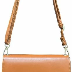 Accessorize Me "Presley" 3 In One Small Purse Combo