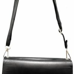 Accessorize Me "Presley" 3 In One Small Purse Combo