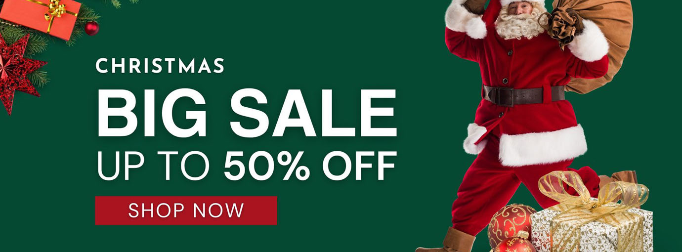 Outlet Moe & Arrow Boutique Store -Outlet Moe & Arrow Boutique Store 162